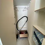 Laguna Bahía departamento 5 personas maravilloso amoblado y decorado