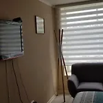 Laguna Bahía departamento 5 personas maravilloso amoblado y decorado