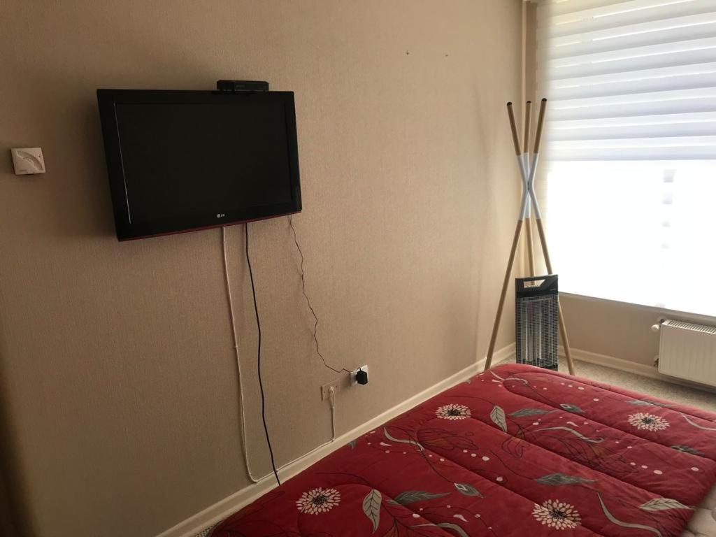 Laguna Bahia Departamento 5 Personas Maravilloso Amoblado Y Decorado Algarrobo