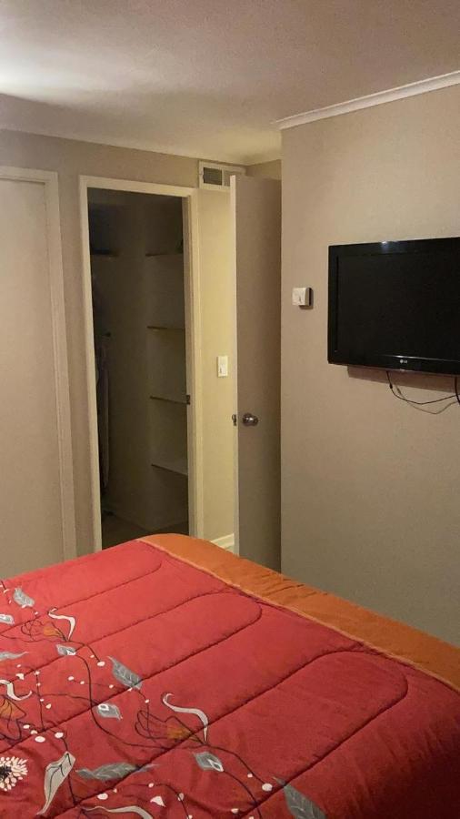 Laguna Bahia Departamento 5 Personas Maravilloso Amoblado Y Decorado Apartamento *
