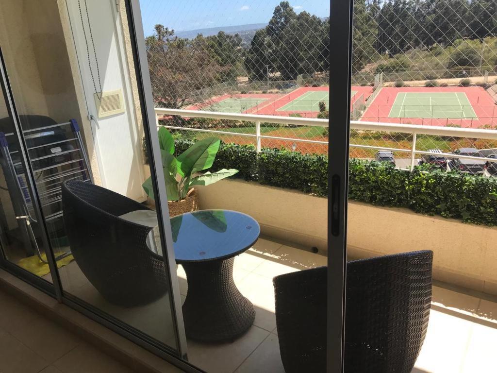 Laguna Bahia Departamento 5 Personas Maravilloso Amoblado Y Decorado Apartamento