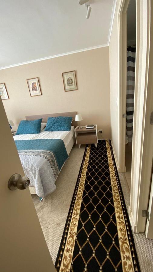 Laguna Bahia Departamento 5 Personas Maravilloso Amoblado Y Decorado