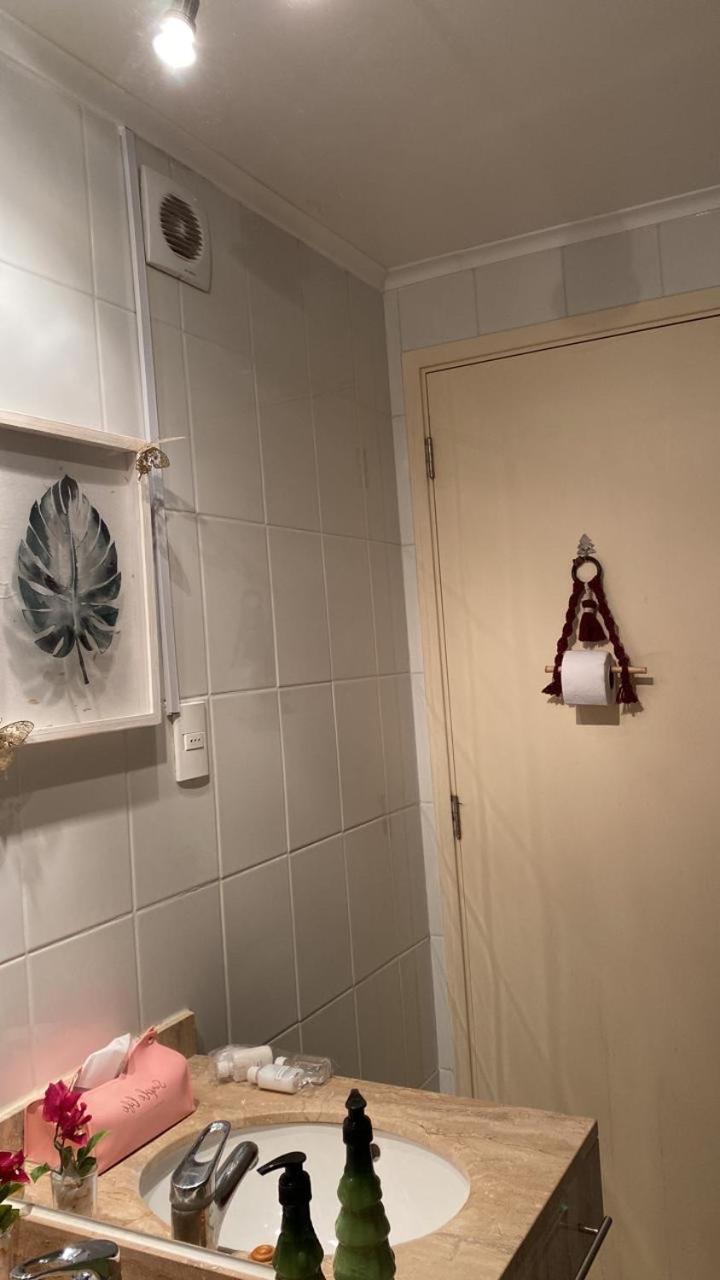Apartamento Laguna Bahia Departamento 5 Personas Maravilloso Amoblado Y Decorado