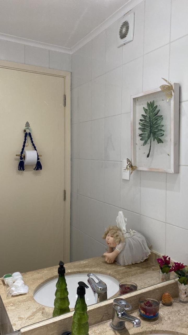 Laguna Bahia Departamento 5 Personas Maravilloso Amoblado Y Decorado
